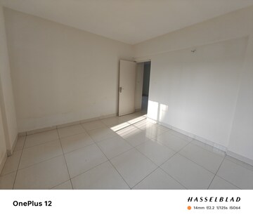 2 BHK Apartment For Rent in Mahaveer Celesse, Hunasamaranahalli