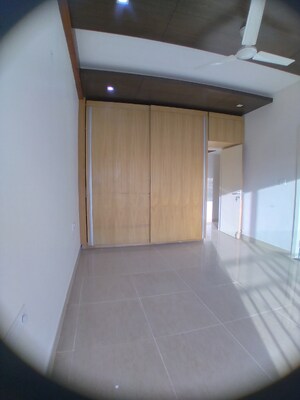 Room in 3 BHK Apartment at Godrej Woodsman Estate, Hebbal – for Sale