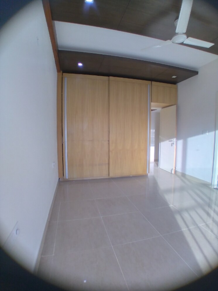 Room, godrej-woodsman-estate 3 Bedroom 1790 Sq.Ft. Apartment In Hebbal Bangalore 8761703