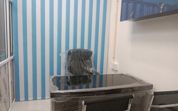 Office Space For Rent in Mangalam, Sector 70