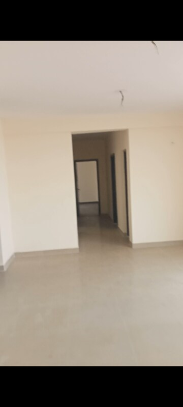 3 BHK Apartment For Rent in Ansal Estella, Sector 103
