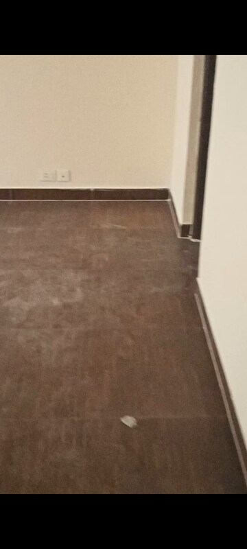 Furnished Amenities in 3 BHK Apartment at Ansal Estella, Sector 103 – for Rent