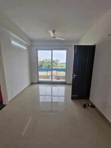 Room in 3 BHK Builder Floor at BPTP Parkland Pride, Sector 77 – for Rent
