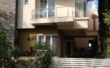 4 BHK Villa For Sale in Esteem Northwood, Yelahanka
