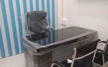 Office Space For Rent in Jaypee Villa Expanza, Sector 20 Yamuna Expressway