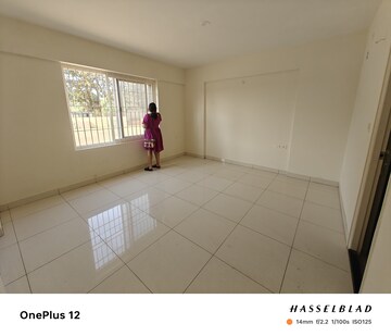 Bedroom in 2 BHK Apartment at Mahaveer Celesse, Hunasamaranahalli – for Rent