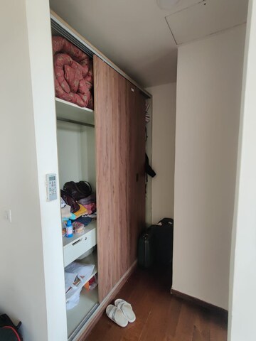 Furnished Amenities in 3.5 BHK Apartment at M3M Golf Estate, Sector 65 – for Rent