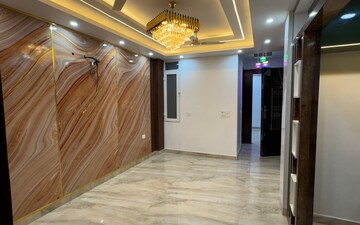 Office Space For Rent in Teck Six, Sector 22 Yamuna Expressway