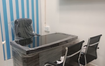Office Space For Rent in ATS Nobility, Sector 4 Greater Noida