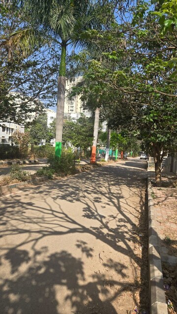  Plot For Sale in Jayanagar