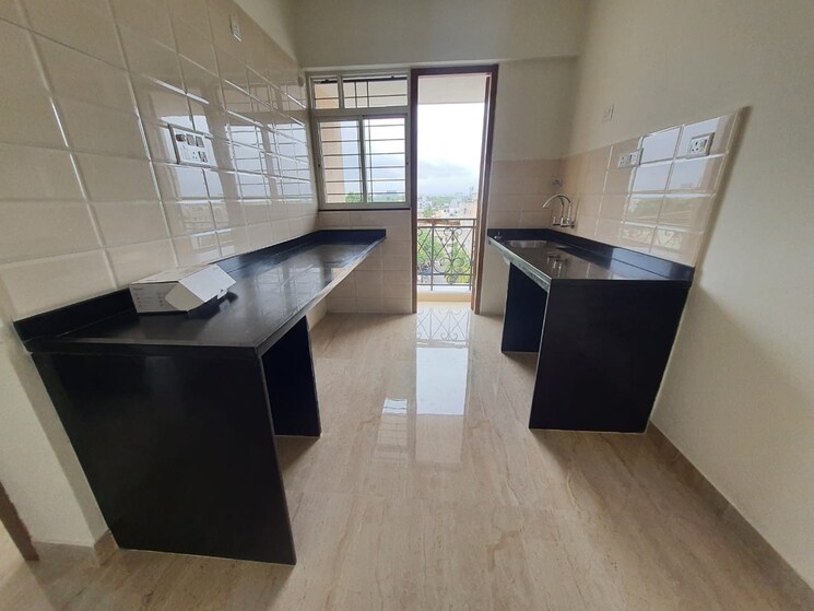 Team Area, tirupati-campus 2 Bedroom 1200 Sq.Ft. Apartment In Tingre Nagar Pune 8761725