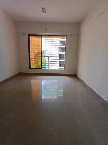 2 BHK Apartment For Sale in Parsik Nagar