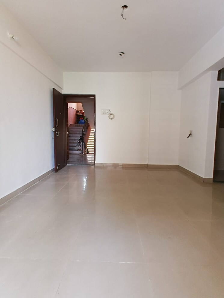 Room, parsik nagar 2 Bedroom 970 Sq.Ft. Apartment In Parsik Nagar Thane 8761738