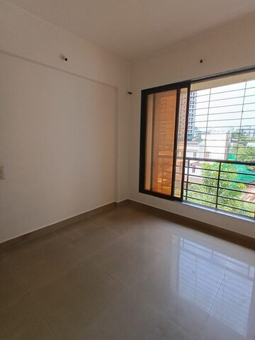 Room in 2 BHK Apartment at Parsik Nagar – for Sale