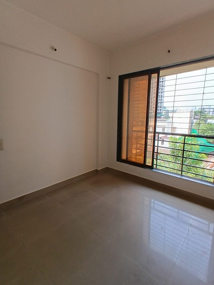 Room, parsik nagar 2 Bedroom 970 Sq.Ft. Apartment In Parsik Nagar Thane 8761738