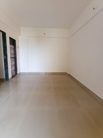Room in 2 BHK Apartment at Parsik Nagar – for Sale