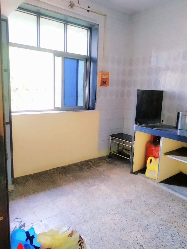 Bedroom, jai-sarvonnati-chs 2 Bedroom 593 Sq.Ft. Apartment In Ghatkopar West Mumbai 8761745