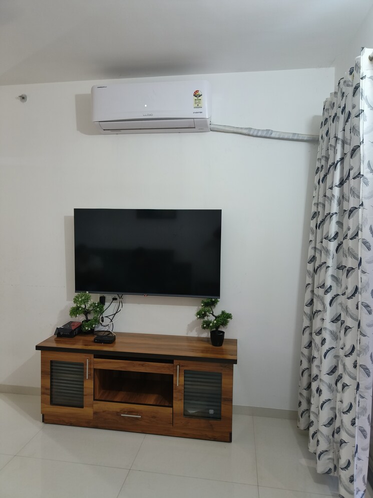 undefined, majestique-signature-towers 3 Bedroom 1200 Sq.Ft. Apartment In Balewadi Pune 8761636