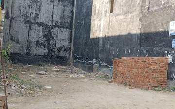 Plot For Sale in Jaypee Sports City, Jaypee Greens Sports City