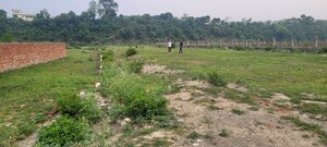 Plot Area in  Plot at Prem Nagar – for Sale
