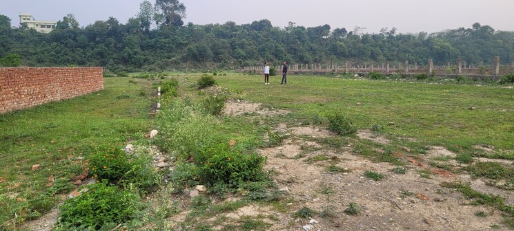 undefined, prem nagar  201 Sq.Yd. Plot In Prem Nagar Dehradun 8761766