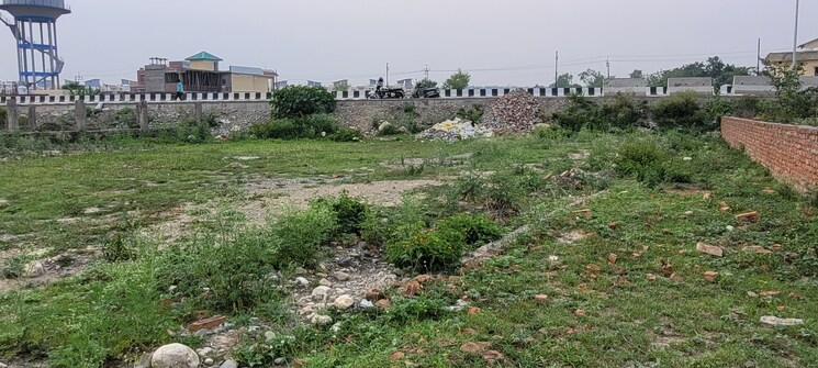 undefined, prem nagar  201 Sq.Yd. Plot In Prem Nagar Dehradun 8761766