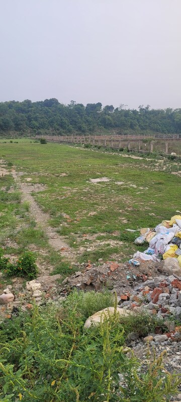 Plot Area in  Plot at Prem Nagar – for Sale