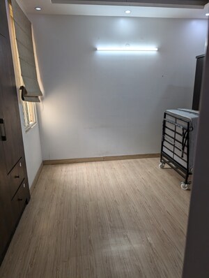 2 BHK Apartment For Sale in Jaypee Wish Town Klassic, Sector 134