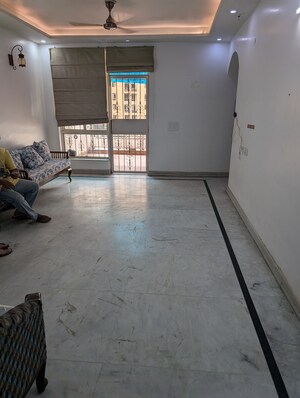 Parking in 2 BHK Apartment at Jaypee Wish Town Klassic, Sector 134 – for Sale