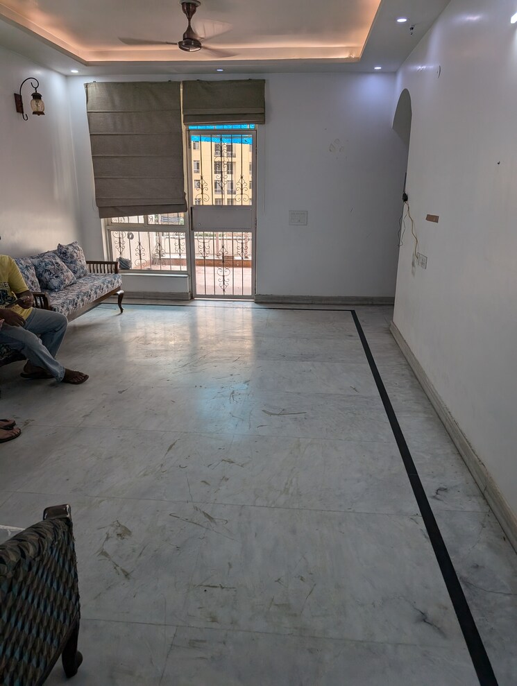  Parking, jaypee-wish-town-klassic 2 Bedroom 1230 Sq.Ft. Apartment In Sector 134 Noida 8761804