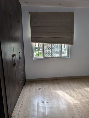 Room in 2 BHK Apartment at Jaypee Wish Town Klassic, Sector 134 – for Sale