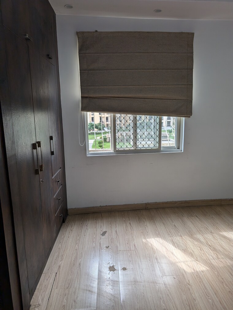 Room, jaypee-wish-town-klassic 2 Bedroom 1230 Sq.Ft. Apartment In Sector 134 Noida 8761804