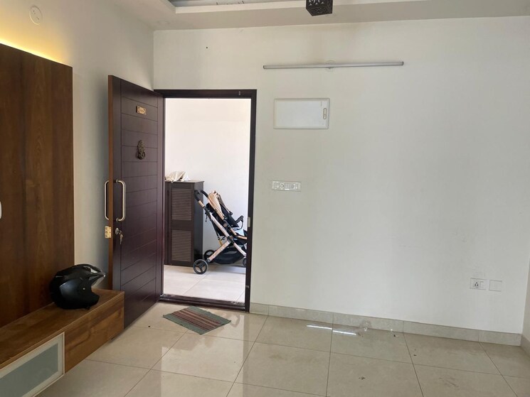 undefined, vaishnavi-serene 2 Bedroom 940 Sq.Ft. Apartment In Yelahanka Bangalore 8761808