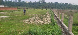 Plot Area in  Plot at Prem Nagar – for Sale