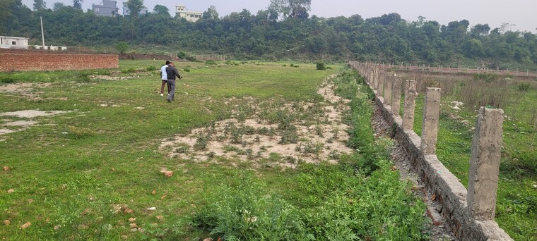 undefined, prem nagar  151 Sq.Yd. Plot In Prem Nagar Dehradun 8761842