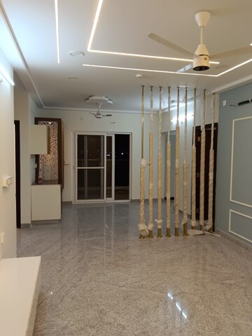 3 BHK Apartment For Rent in Bollineni Bion, Kothaguda