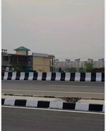 151 Sq.Yd. Plot in Uttrakhand Housing Develo