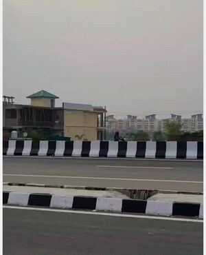  Plot For Sale in Prem Nagar