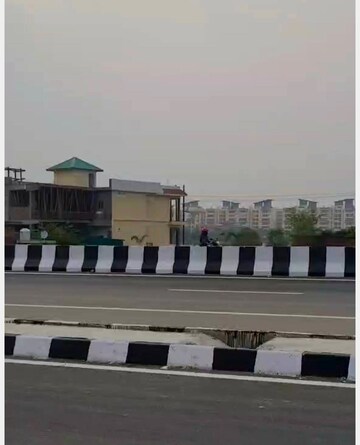  Plot For Sale in Prem Nagar