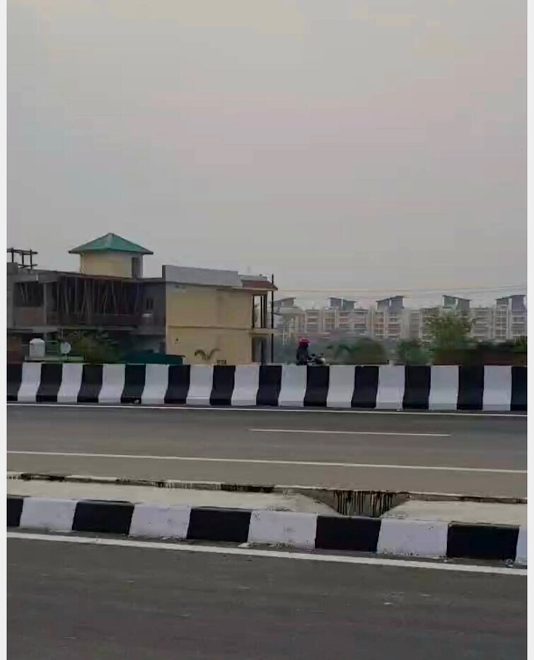 Cover Image, prem nagar  151 Sq.Yd. Plot In Prem Nagar Dehradun 8761842