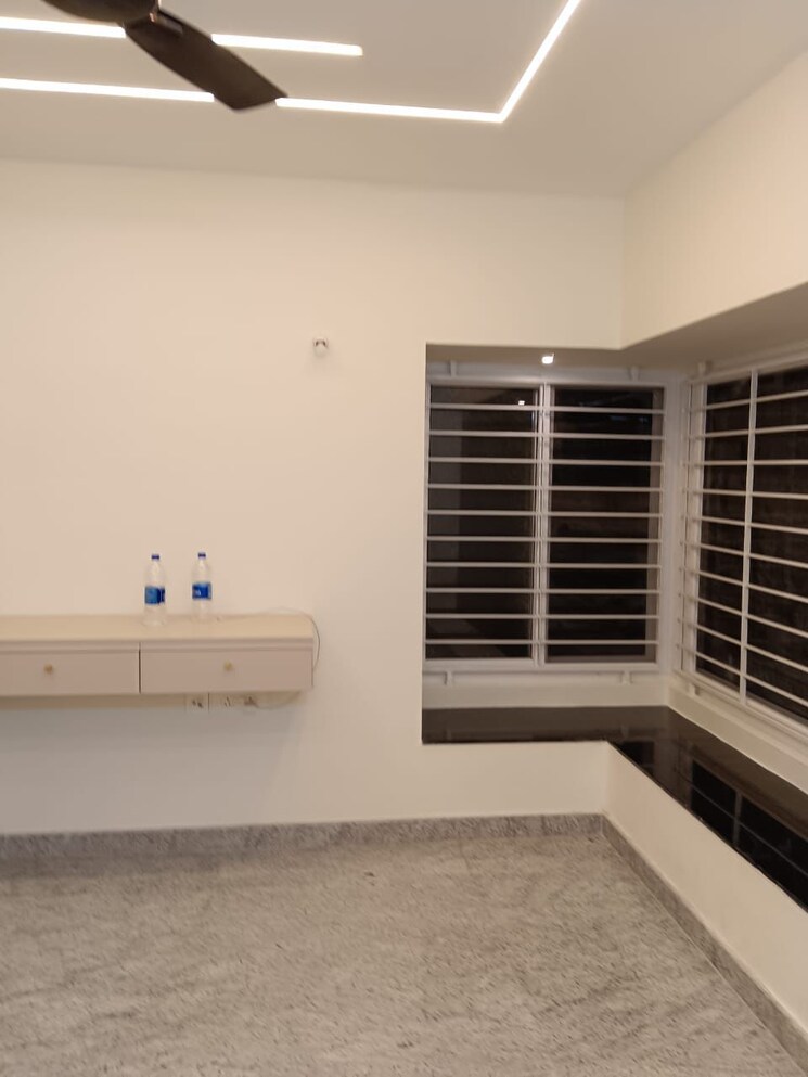 Exterior View, bollineni-bion 3 Bedroom 1855 Sq.Ft. Apartment In Kothaguda Hyderabad 8761831