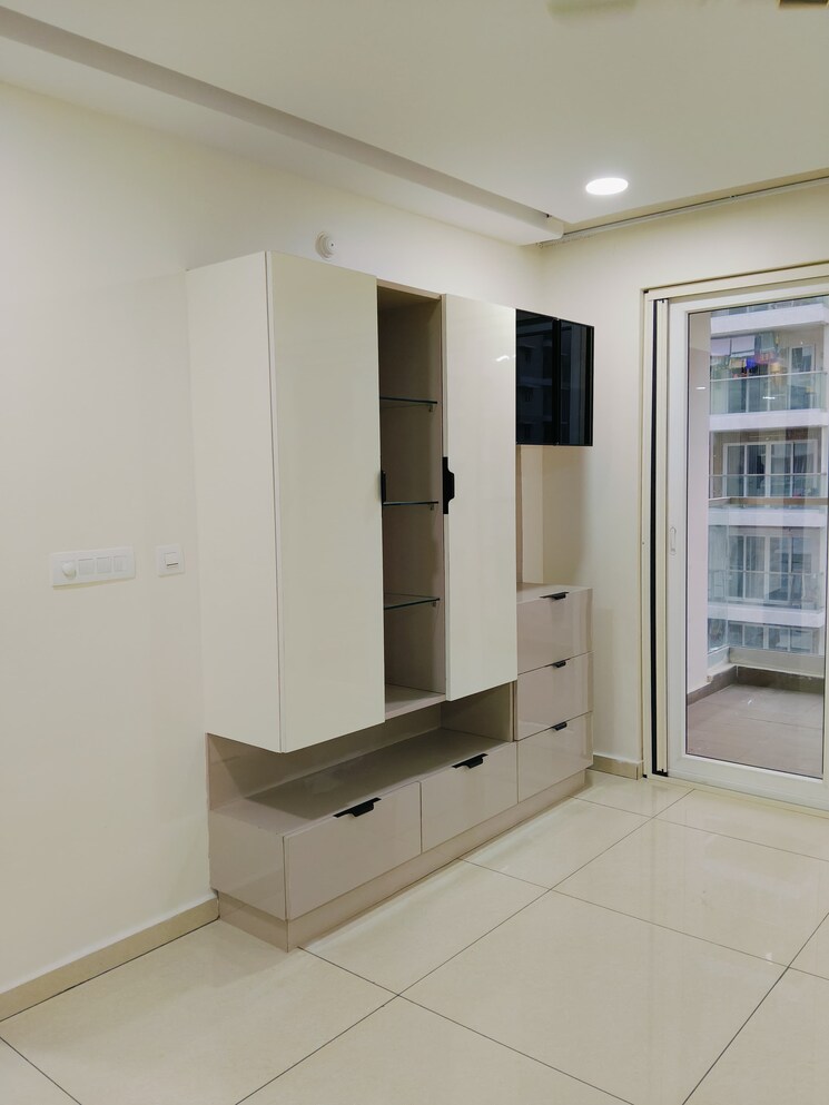 Room, bollineni-bion 2 Bedroom 1270 Sq.Ft. Apartment In Kothaguda Hyderabad 8761840