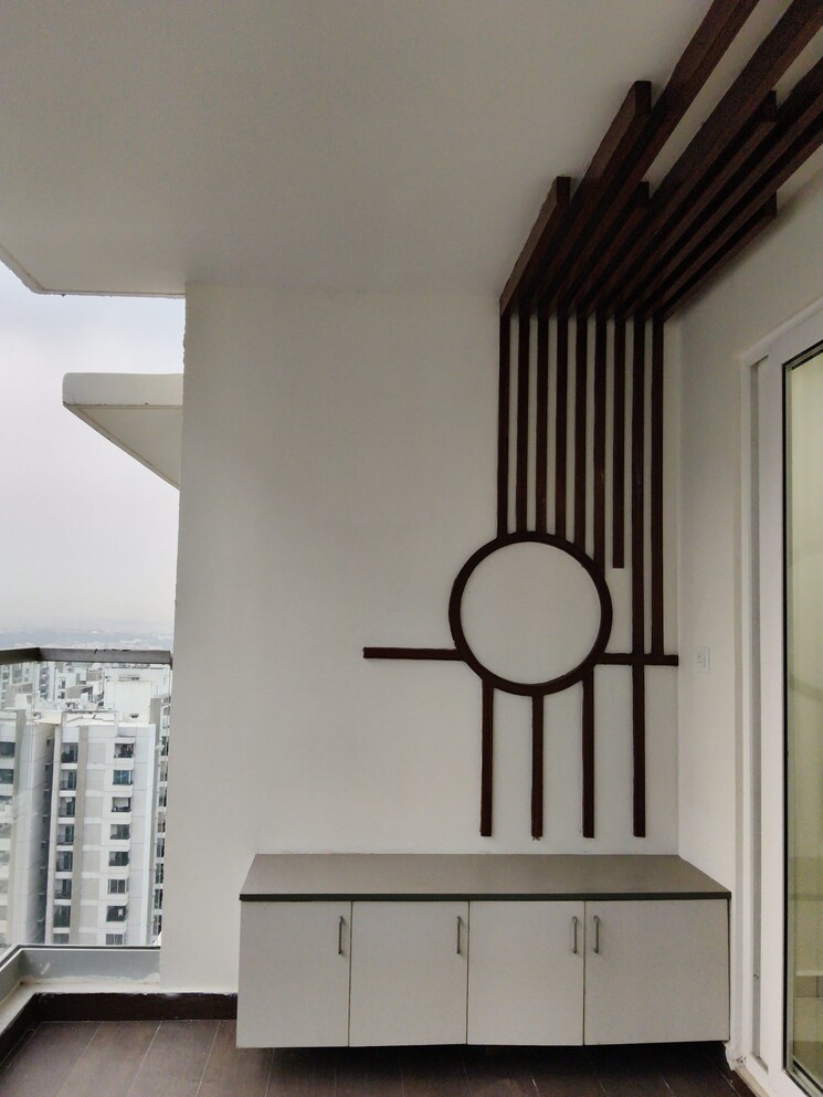 undefined, bollineni-bion 2 Bedroom 1270 Sq.Ft. Apartment In Kothaguda Hyderabad 8761840