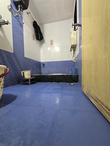 Room in 2 BHK Apartment at Parsik Nagar – for Sale