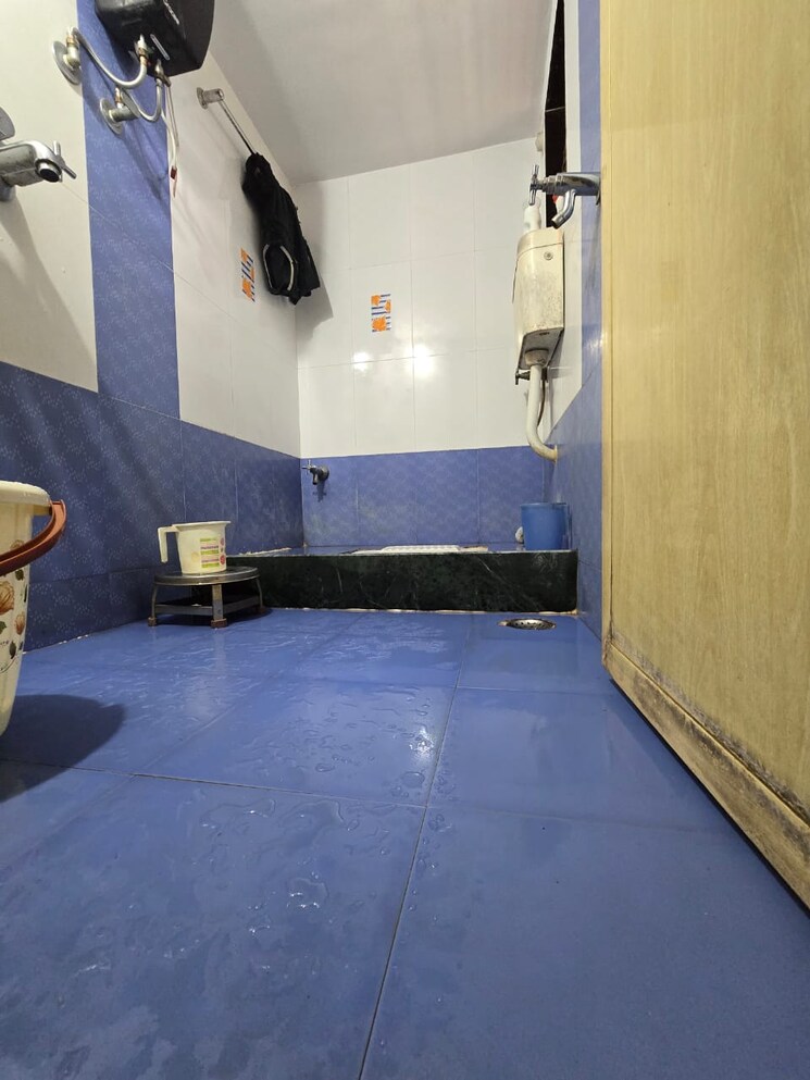 Room, parsik nagar 2 Bedroom 970 Sq.Ft. Apartment In Parsik Nagar Thane 8761841