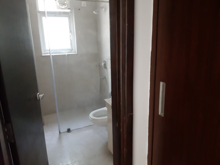 Bathroom, emaar-marbella 4 Bedroom 5605 Sq.Ft. Villa In Sector 66 Gurgaon 8761857