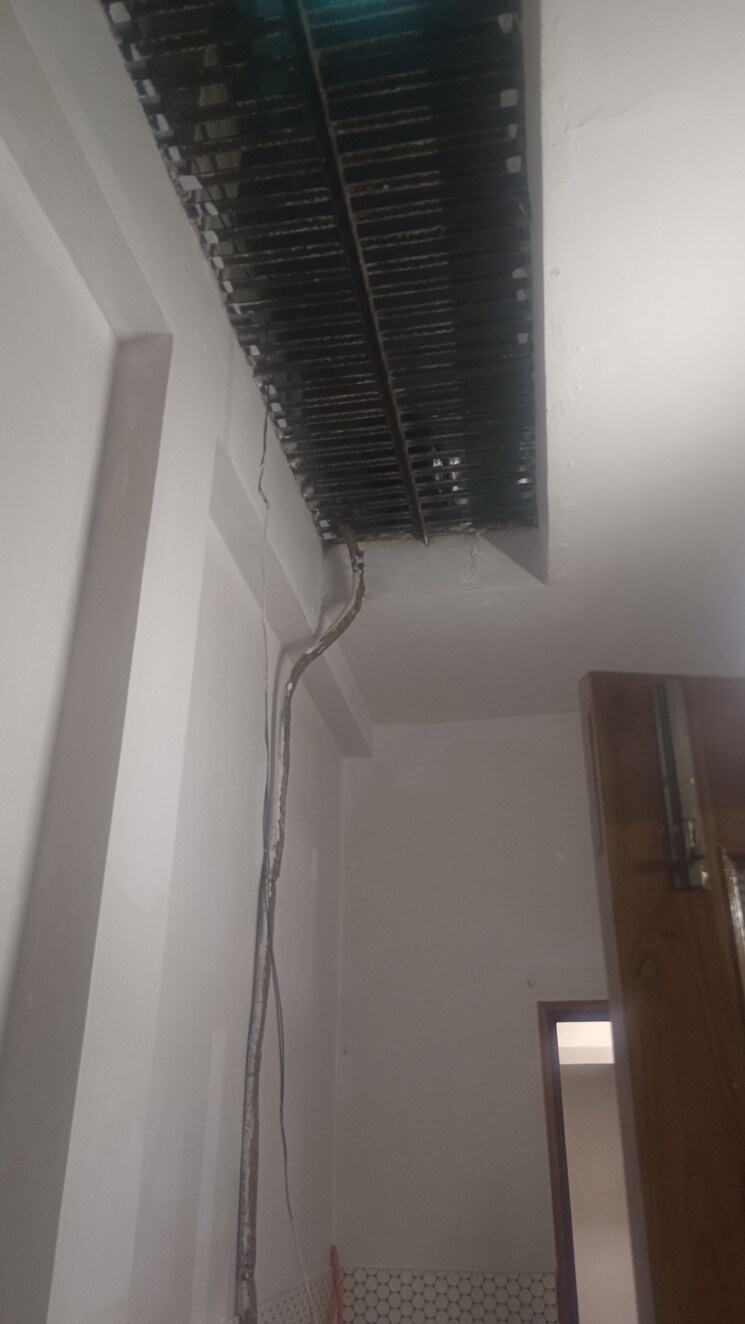 undefined, indira nagar 2 Bedroom 1800 Sq.Ft. Builder Floor In Indira Nagar Lucknow 8761854