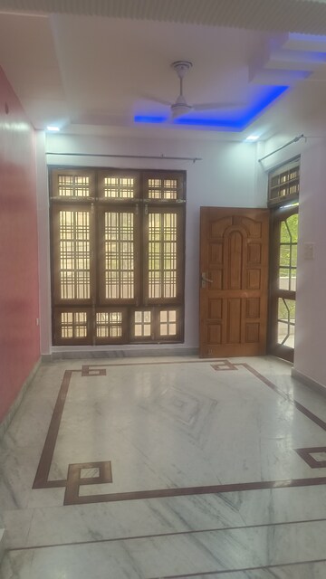 2 BHK Builder Floor For Rent in Indira Nagar