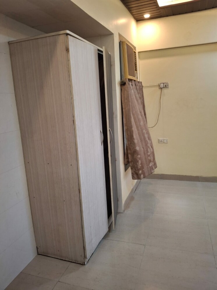 undefined, dombivli east 2 Bedroom 800 Sq.Ft. Apartment In Dombivli East Thane 8761855