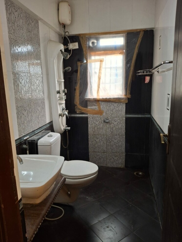 Master Bedroom, dombivli east 2 Bedroom 800 Sq.Ft. Apartment In Dombivli East Thane 8761855